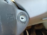 Vehicle SU00001222 thumbnail 35