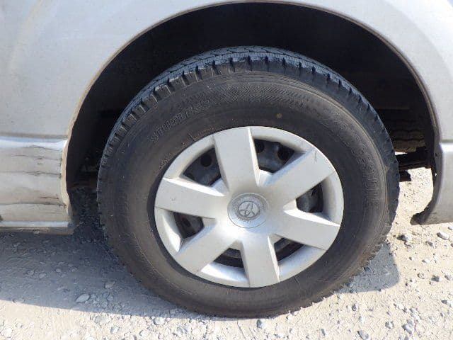 Vehicle SU00001244 large view 12