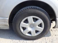 Vehicle SU00001244 thumbnail 12