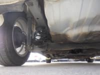 Vehicle SU00001191 thumbnail 17