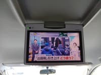 Vehicle SU00001250 thumbnail 36