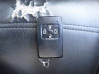 Vehicle SU00001243 thumbnail 34