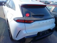 Vehicle SU00001269 thumbnail 19