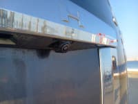 Vehicle SU00001247 thumbnail 41