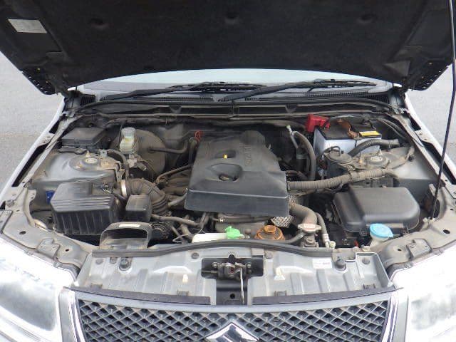 Vehicle SU00001223 large view 38