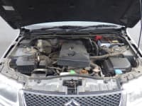 Vehicle SU00001223 thumbnail 38