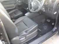 Vehicle SU00001246 thumbnail 20