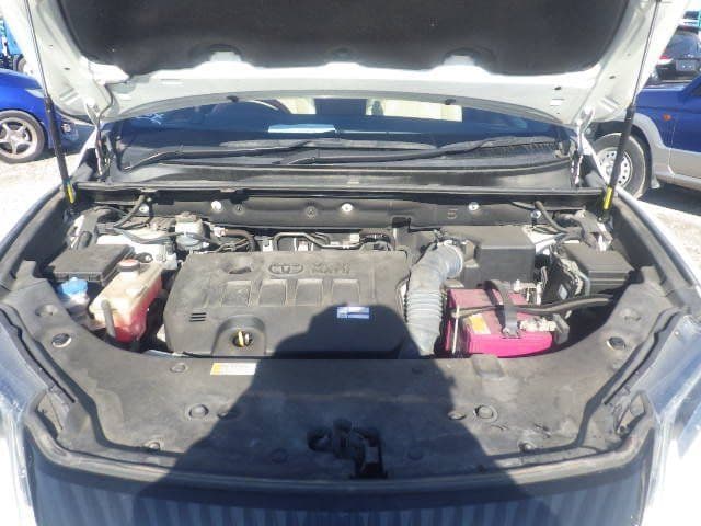 Vehicle SU00001181 large view 37