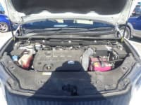 Vehicle SU00001181 thumbnail 37