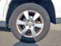 Vehicle SU00001239 thumbnail 10