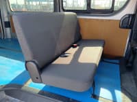 Vehicle SU00001252 thumbnail 22