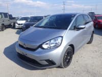 Vehicle SU00001258 thumbnail 1