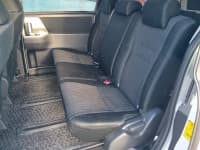 Vehicle SU00001251 thumbnail 25