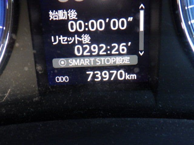 Vehicle SU00001259 large view 31