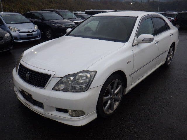 Vehicle SU00001195 large view 2