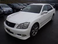 Vehicle SU00001195 thumbnail 2