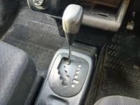 Vehicle SU00001254 thumbnail 32