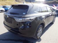 Vehicle SU00001259 thumbnail 5