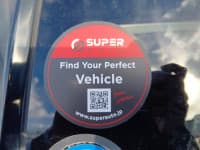 Vehicle SU00001263 thumbnail 20