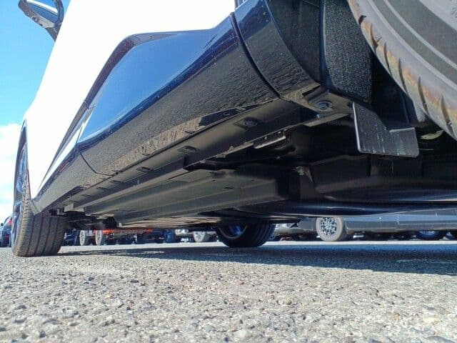 Vehicle SU00001269 large view 13