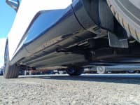 Vehicle SU00001269 thumbnail 13