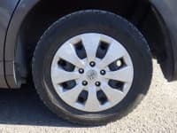 Vehicle SU00001248 thumbnail 11