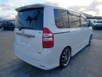 Vehicle SU00001251 thumbnail 5