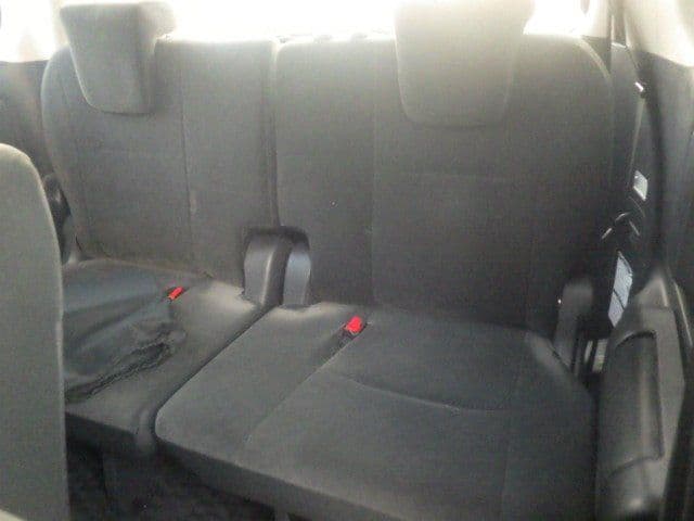 Vehicle SU00001219 large view 25