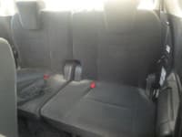 Vehicle SU00001219 thumbnail 25