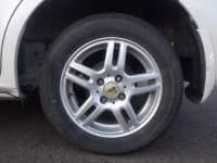 Vehicle SU00001191 thumbnail 12