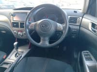 Vehicle SU00001261 thumbnail 24