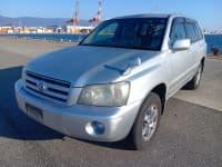 Vehicle SU00001222 thumbnail 2