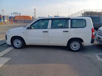 Vehicle SU00001254 thumbnail 2