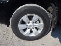 Vehicle SU00001255 thumbnail 11