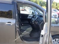 Vehicle SU00001248 thumbnail 21