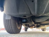 Vehicle SU00001239 thumbnail 13