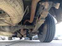 Vehicle SU00001268 thumbnail 16