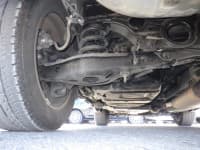 Vehicle SU00001259 thumbnail 16