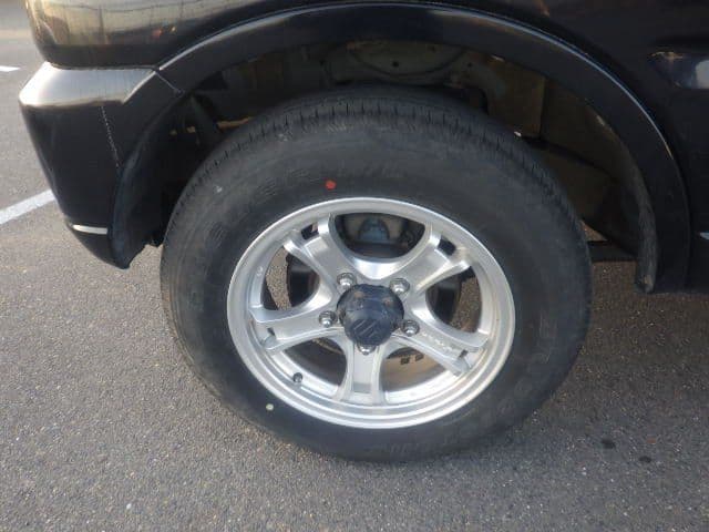 Vehicle SU00001246 large view 12