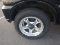 Vehicle SU00001246 thumbnail 12