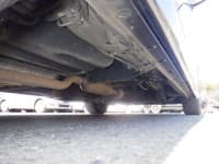 Vehicle SU00001248 thumbnail 17