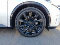 Vehicle SU00001269 thumbnail 9