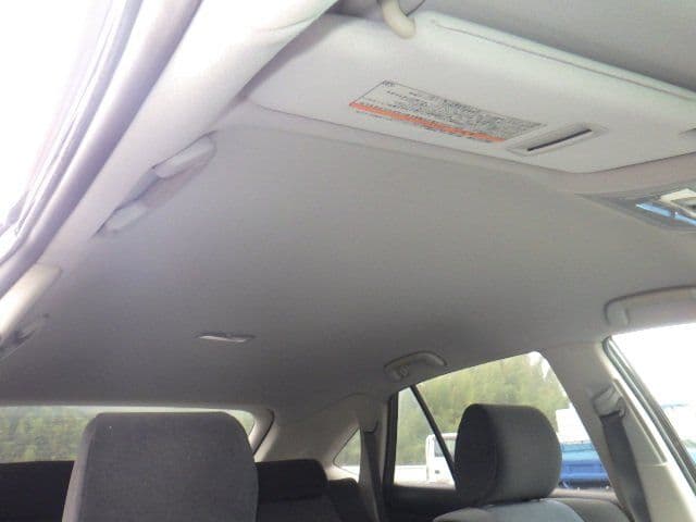 Vehicle SU00001217 large view 26