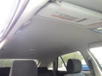 Vehicle SU00001217 thumbnail 26