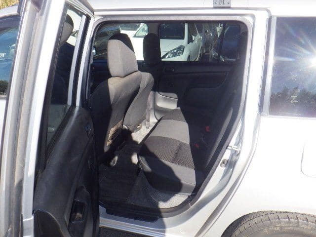 Vehicle SU00001225 large view 24