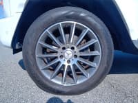 Vehicle SU00001267 thumbnail 9