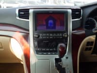 Vehicle SU00001262 thumbnail 28