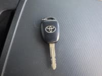 Vehicle SU00001244 thumbnail 30