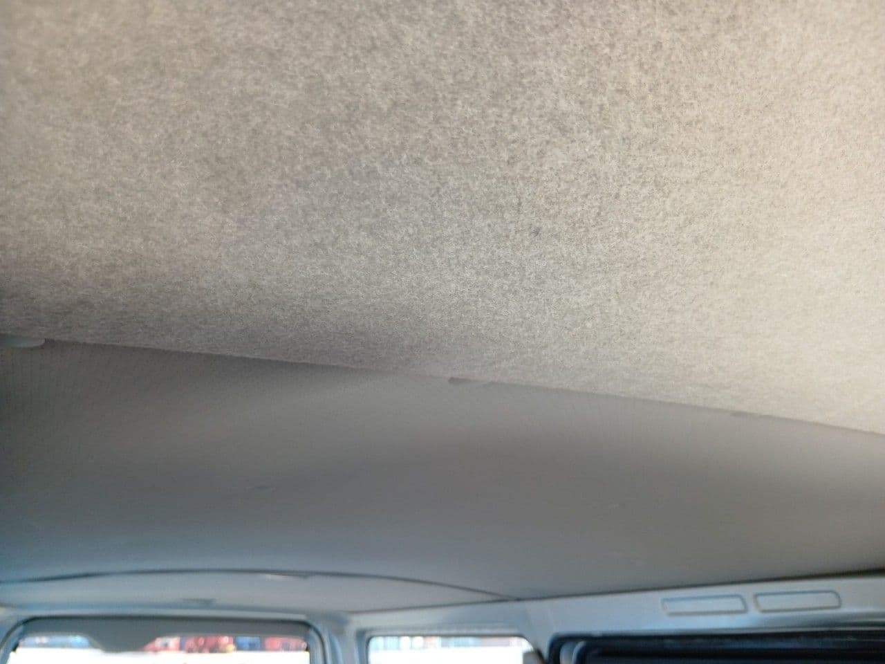 Vehicle SU00001252 large view 26