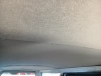 Vehicle SU00001252 thumbnail 26